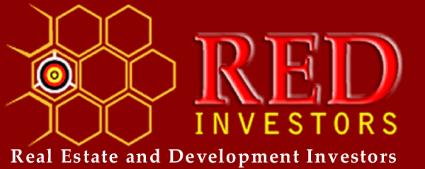 RED-Investors
